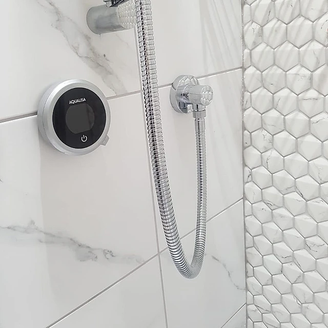 Bathroom Tiles Cheshunt