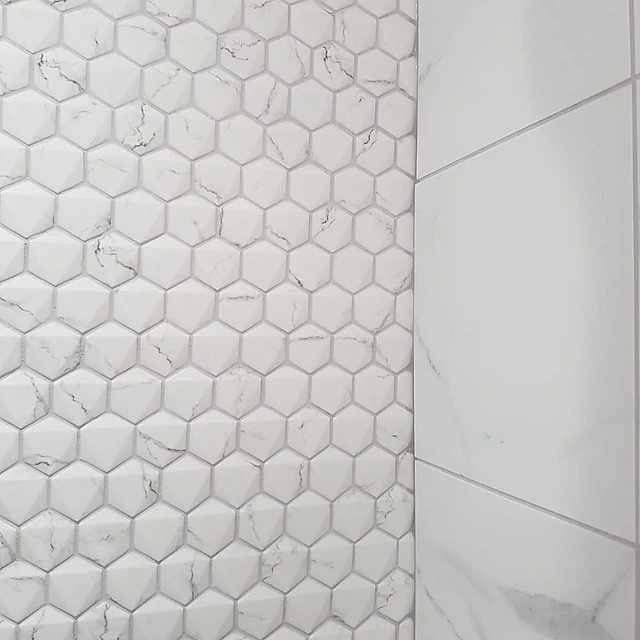 Bathroom Tiles Cheshunt