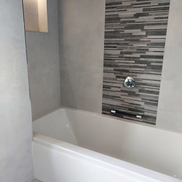 Bathroom Tiles Cheshunt