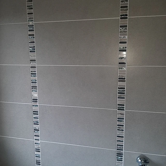 Bathroom Tiles Cheshunt