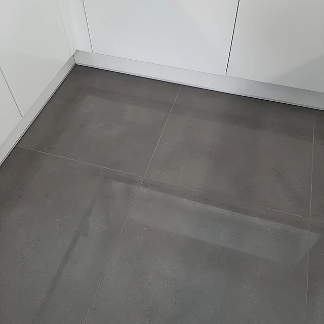 Kitchen Tiles Cheshunt