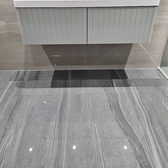 Bathroom Tiles Cheshunt