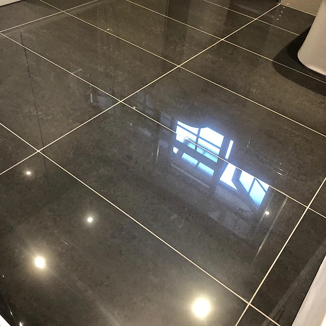 Bathroom Tiles Cheshunt