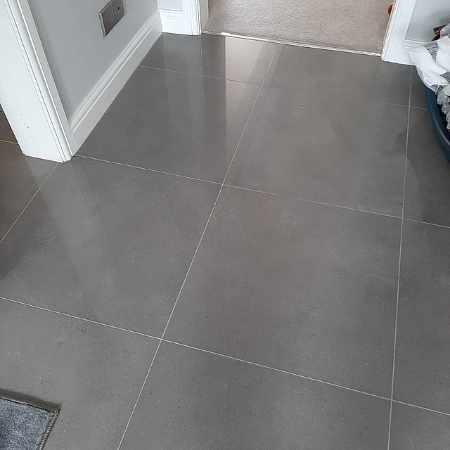 Kitchen Tiles Cheshunt