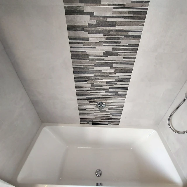 Bathroom Tiles Cheshunt